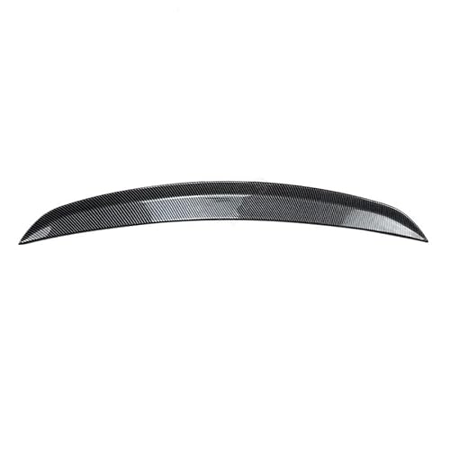 Kofferraumdeckel Spoiler Auto Heckspoilerverkleidung Heckflügel Für Benz Für W177 Für A200 2018 2019 2020 2021 2022 2023 Heckspoiler Kofferraumspoiler Kofferraumdeckel Spoiler Auto Heckspoilerverkleidung Heckflügel Für Benz Für W177 Für A200 2018 2019 2020 2021 2022 2023 Heckspoiler Kofferraumspoiler von FUYRHP