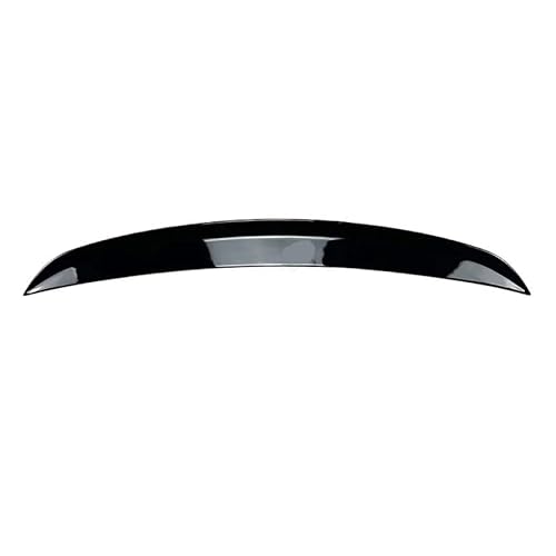 Kofferraumdeckel Spoiler Auto Heckspoilerverkleidung Heckflügel Für Benz Für W177 Für A200 2018 2019 2020 2021 2022 2023 Heckspoiler Kofferraumspoiler Kofferraumdeckel Spoiler Auto Heckspoilerverkleidung Heckflügel Für Benz Für W177 Für A200 2018 2019 2020 2021 2022 2023 Heckspoiler Kofferraumspoiler von FUYRHP
