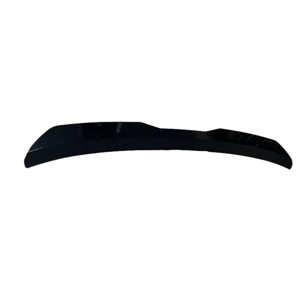 Kofferraumdeckel Spoiler Auto Hinten Flügel Trim Trunk Schwanz Spoiler Für Universal Heckspoiler Kofferraumspoiler Kofferraumdeckel Spoiler Auto Hinten Flügel Trim Trunk Schwanz Spoiler Für Universal Heckspoiler Kofferraumspoiler von FUYRHP