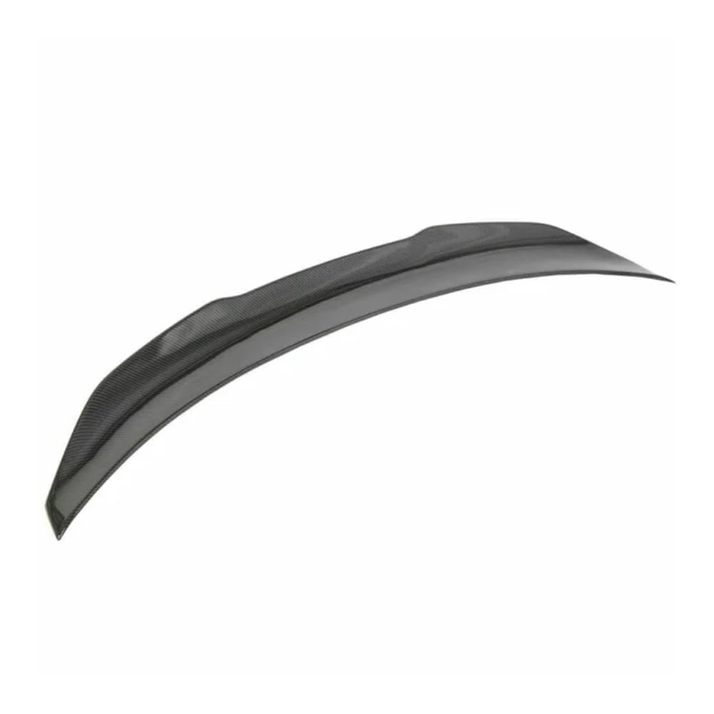 Kofferraumdeckel Spoiler Auto Hinten Stamm Spoiler Für Infiniti Für Q50 2014 2015 2016 2017 2018 2019 2020 Heckspoiler Kofferraumspoiler Kofferraumdeckel Spoiler Auto Hinten Stamm Spoiler Für Infiniti Für Q50 2014 2015 2016 2017 2018 2019 2020 Heckspoiler Kofferraumspoiler von FUYRHP