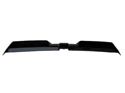 Kofferraumdeckel Spoiler Auto Spoiler Heckflügel Heckflügel Für Jeacoo Für 6 Für J6 2024 Heckspoiler Kofferraumspoiler Kofferraumdeckel Spoiler Auto Spoiler Heckflügel Heckflügel Für Jeacoo Für 6 Für J6 2024 Heckspoiler Kofferraumspoiler von FUYRHP