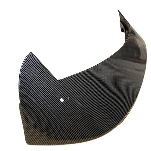 Kofferraumdeckel Spoiler Autoheckflügel Heckspoilerlippe Für Seat Für Leon Für MK3 Für 5F Für FR 2012 2013 2014 2015 2016 2017 2018 2019 2020 Heckspoiler Kofferraumspoiler Kofferraumdeckel Spoiler Autoheckflügel Heckspoilerlippe Für Seat Für Leon Für MK3 Für 5F Für FR 2012 2013 2014 2015 2016 2017 2018 2019 2020 Heckspoiler Kofferraumspoiler von FUYRHP