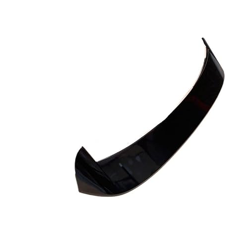 Kofferraumdeckel Spoiler Autoheckflügel Heckspoilerlippe Für Seat Für Leon Für MK3 Für 5F Für FR 2012 2013 2014 2015 2016 2017 2018 2019 2020 Heckspoiler Kofferraumspoiler Kofferraumdeckel Spoiler Autoheckflügel Heckspoilerlippe Für Seat Für Leon Für MK3 Für 5F Für FR 2012 2013 2014 2015 2016 2017 2018 2019 2020 Heckspoiler Kofferraumspoiler von FUYRHP