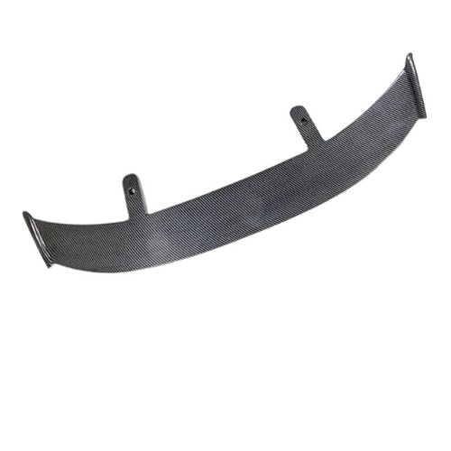 Kofferraumdeckel Spoiler Autos Hinten Dach Stamm Deckel Spoiler Flügel Für Universal Heckspoiler Kofferraumspoiler Kofferraumdeckel Spoiler Autos Hinten Dach Stamm Deckel Spoiler Flügel Für Universal Heckspoiler Kofferraumspoiler von FUYRHP