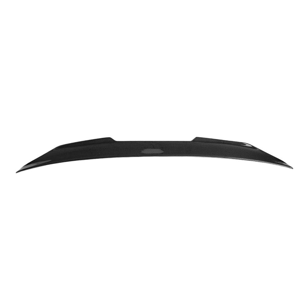 Kofferraumdeckel Spoiler Autospoiler Heckspoiler Kofferraumflügel Für A3 Für S3 2013 2014 2015 2016 2017 2018 2019 2020 Heckspoiler Kofferraumspoiler Kofferraumdeckel Spoiler Autospoiler Heckspoiler Kofferraumflügel Für A3 Für S3 2013 2014 2015 2016 2017 2018 2019 2020 Heckspoiler Kofferraumspoiler von FUYRHP