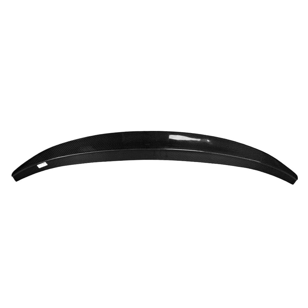 Kofferraumdeckel Spoiler Autospoiler Heckspoiler Kofferraumflügel Für A3 Für S3 Für RS3 2013 2014 2015 2016 2017 2018 2019 2020 Heckspoiler Kofferraumspoiler Kofferraumdeckel Spoiler Autospoiler Heckspoiler Kofferraumflügel Für A3 Für S3 Für RS3 2013 2014 2015 2016 2017 2018 2019 2020 Heckspoiler Kofferraumspoiler von FUYRHP