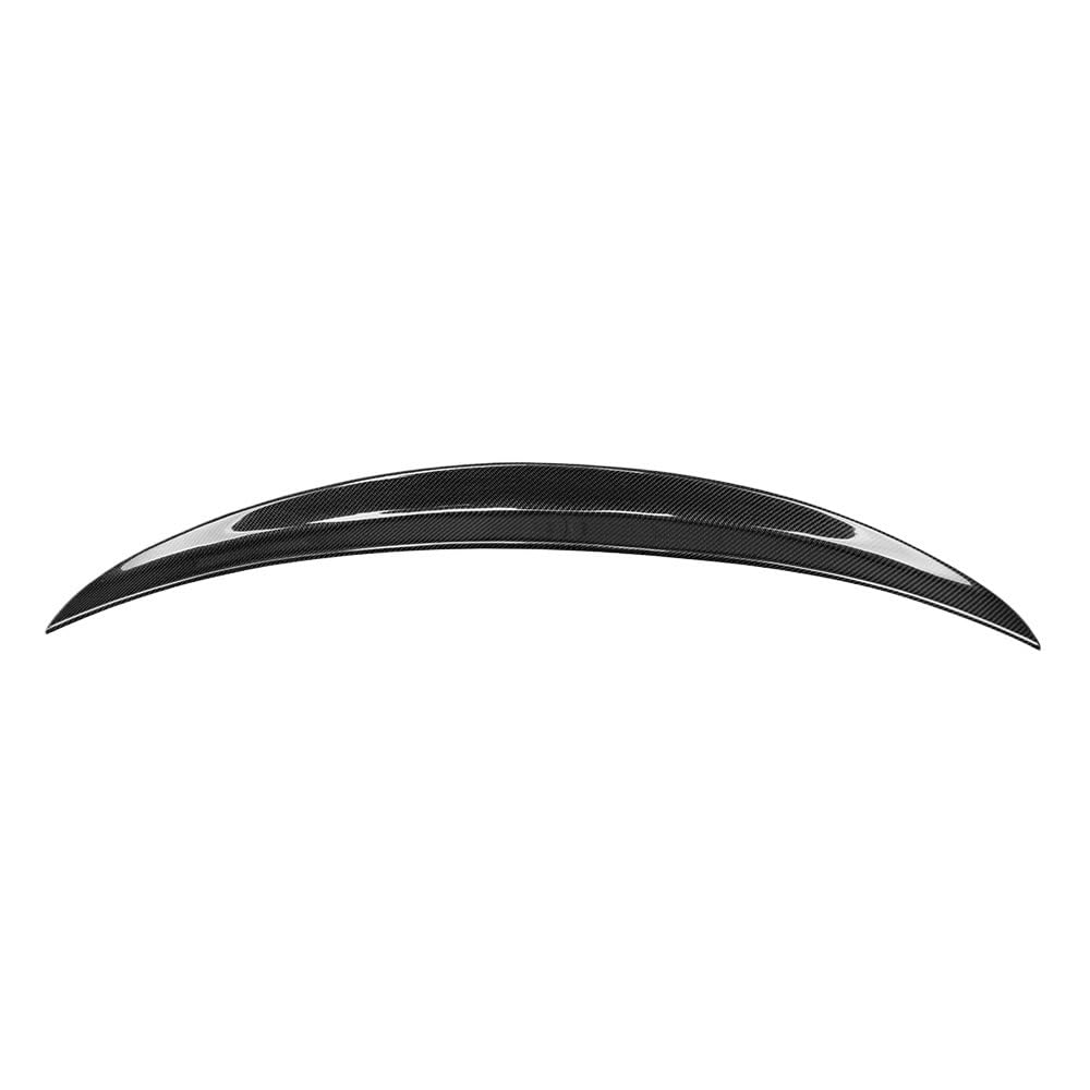 Kofferraumdeckel Spoiler Autospoiler Heckspoiler Kofferraumflügel Für A4 Für S4 Für B8 2008 2009 2010 2011 2012 2013 2014 2015 2016 Heckspoiler Kofferraumspoiler Kofferraumdeckel Spoiler Autospoiler Heckspoiler Kofferraumflügel Für A4 Für S4 Für B8 2008 2009 2010 2011 2012 2013 2014 2015 2016 Heckspoiler Kofferraumspoiler von FUYRHP