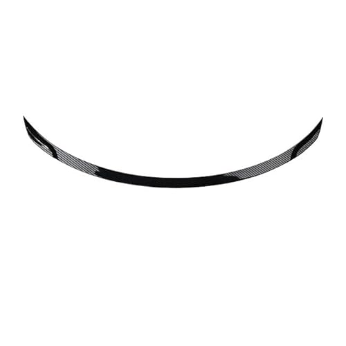 Kofferraumdeckel Spoiler Autospoiler Kofferraumspoiler Für Model 3 2024 Heckspoiler Kofferraumspoiler Kofferraumdeckel Spoiler Autospoiler Kofferraumspoiler Für Model 3 2024 Heckspoiler Kofferraumspoiler von FUYRHP