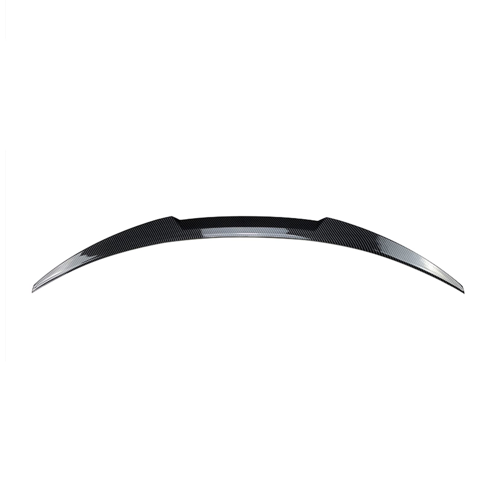 Kofferraumdeckel Spoiler Für 1er-Serie Für E82 Für E88 2007 2008 2009 2010 2011 2012 2013 Heckspoilerflügel Heckspoiler Kofferraumspoiler Kofferraumdeckel Spoiler Für 1er-Serie Für E82 Für E88 2007 2008 2009 2010 2011 2012 2013 Heckspoilerflügel Heckspoiler Kofferraumspoiler von FUYRHP