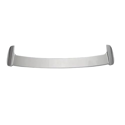 Kofferraumdeckel Spoiler Für 1er-Serie Für E87 Für E81 2004-2012 Heckspoilerflügel Heckspoiler Kofferraumspoiler Kofferraumdeckel Spoiler Für 1er-Serie Für E87 Für E81 2004-2012 Heckspoilerflügel Heckspoiler Kofferraumspoiler von FUYRHP