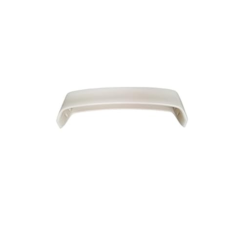 Kofferraumdeckel Spoiler Für 3er-Serie Für E36 1990 1991 1992 1993 1994 1995 1996 1997 1998 1999 2000 Auto Heckklappe Lip Spoiler Flügel Heckspoiler Kofferraumspoiler Kofferraumdeckel Spoiler Für 3er-Serie Für E36 1990 1991 1992 1993 1994 1995 1996 1997 1998 1999 2000 Auto Heckklappe Lip Spoiler Flügel Heckspoiler Kofferraumspoiler von FUYRHP