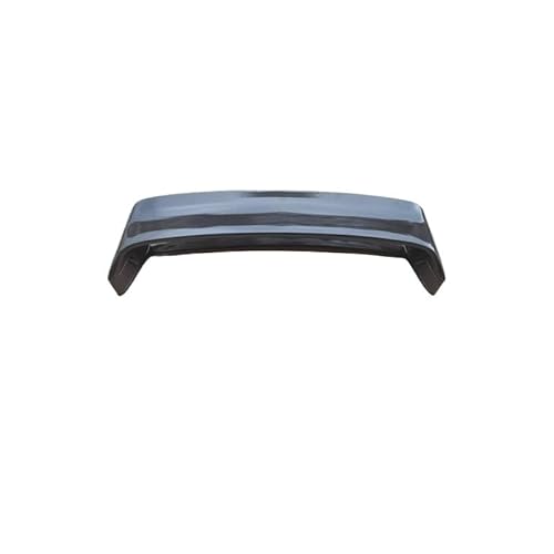 Kofferraumdeckel Spoiler Für 3er-Serie Für E36 1990 1991 1992 1993 1994 1995 1996 1997 1998 1999 2000 Auto Heckklappe Lip Spoiler Flügel Heckspoiler Kofferraumspoiler Kofferraumdeckel Spoiler Für 3er-Serie Für E36 1990 1991 1992 1993 1994 1995 1996 1997 1998 1999 2000 Auto Heckklappe Lip Spoiler Flügel Heckspoiler Kofferraumspoiler von FUYRHP
