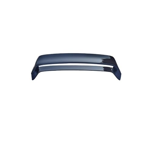 Kofferraumdeckel Spoiler Für 3er-Serie Für E36 1990 1991 1992 1993 1994 1995 1996 1997 1998 1999 2000 Auto Heckklappe Lip Spoiler Flügel Heckspoiler Kofferraumspoiler Kofferraumdeckel Spoiler Für 3er-Serie Für E36 1990 1991 1992 1993 1994 1995 1996 1997 1998 1999 2000 Auto Heckklappe Lip Spoiler Flügel Heckspoiler Kofferraumspoiler von FUYRHP