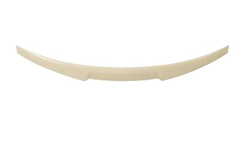 Kofferraumdeckel Spoiler Für 3er-Serie Für F30 Für F35 2013 2014 2015 2016 2017 2018 2019 Heckspoilerflügel Heckspoiler Kofferraumspoiler Kofferraumdeckel Spoiler Für 3er-Serie Für F30 Für F35 2013 2014 2015 2016 2017 2018 2019 Heckspoilerflügel Heckspoiler Kofferraumspoiler von FUYRHP