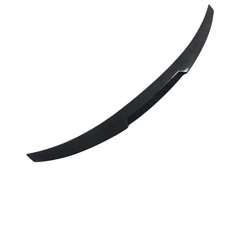 Kofferraumdeckel Spoiler Für 3er-Serie Für F30 Für F35 2013 2014 2015 2016 2017 2018 2019 Heckspoilerflügel Heckspoiler Kofferraumspoiler Kofferraumdeckel Spoiler Für 3er-Serie Für F30 Für F35 2013 2014 2015 2016 2017 2018 2019 Heckspoilerflügel Heckspoiler Kofferraumspoiler von FUYRHP