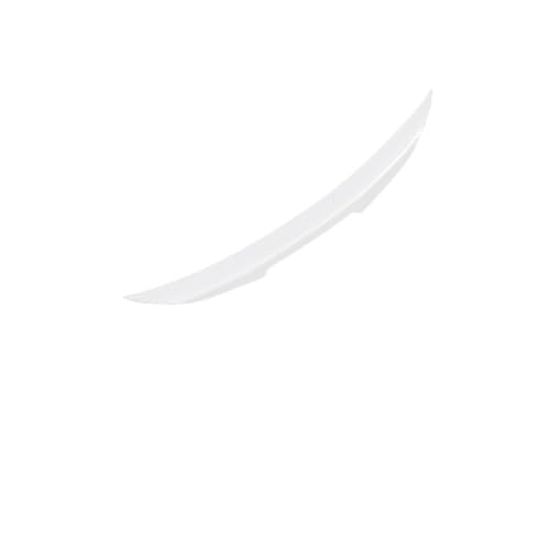 Kofferraumdeckel Spoiler Für 5 Series Für E60 2004 2005 2006 2007 2008 2009 Heckspoilerflügel Heckspoiler Kofferraumspoiler Kofferraumdeckel Spoiler Für 5 Series Für E60 2004 2005 2006 2007 2008 2009 Heckspoilerflügel Heckspoiler Kofferraumspoiler von FUYRHP