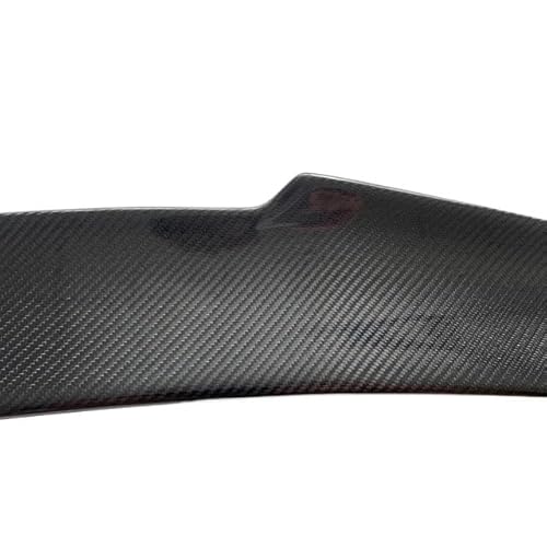 Kofferraumdeckel Spoiler Für 5er-Serie Für E60 2004 2005 2006 2007 2008 2009 2010 Autospoilerflügel Heckspoiler Kofferraumspoiler Kofferraumdeckel Spoiler Für 5er-Serie Für E60 2004 2005 2006 2007 2008 2009 2010 Autospoilerflügel Heckspoiler Kofferraumspoiler von FUYRHP