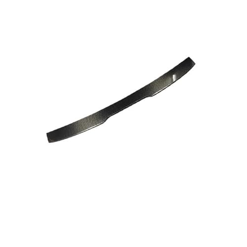 Kofferraumdeckel Spoiler Für 5er-Serie Für E60 2004 2005 2006 2007 2008 2009 2010 Heckscheibe Dachspoilerlippe Auto Heckspoilerflügel Heckspoiler Kofferraumspoiler Kofferraumdeckel Spoiler Für 5er-Serie Für E60 2004 2005 2006 2007 2008 2009 2010 Heckscheibe Dachspoilerlippe Auto Heckspoilerflügel Heckspoiler Kofferraumspoiler von FUYRHP