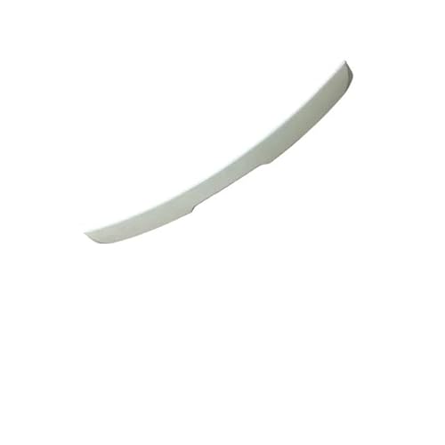 Kofferraumdeckel Spoiler Für 5er-Serie Für E60 2004 2005 2006 2007 2008 2009 2010 Heckscheibe Dachspoilerlippe Auto Heckspoilerflügel Heckspoiler Kofferraumspoiler Kofferraumdeckel Spoiler Für 5er-Serie Für E60 2004 2005 2006 2007 2008 2009 2010 Heckscheibe Dachspoilerlippe Auto Heckspoilerflügel Heckspoiler Kofferraumspoiler von FUYRHP