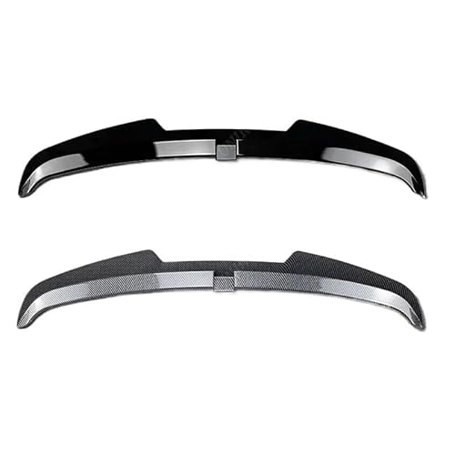 Kofferraumdeckel Spoiler Für A3 Für S3 Für RS3 Für 8Y 2020 2021 2022 2023 2024 Auto Heckdachspoiler Splitter Heckkofferraumlippe Heckspoiler Kofferraumspoiler Kofferraumdeckel Spoiler Für A3 Für S3 Für RS3 Für 8Y 2020 2021 2022 2023 2024 Auto Heckdachspoiler Splitter Heckkofferraumlippe Heckspoiler Kofferraumspoiler von FUYRHP
