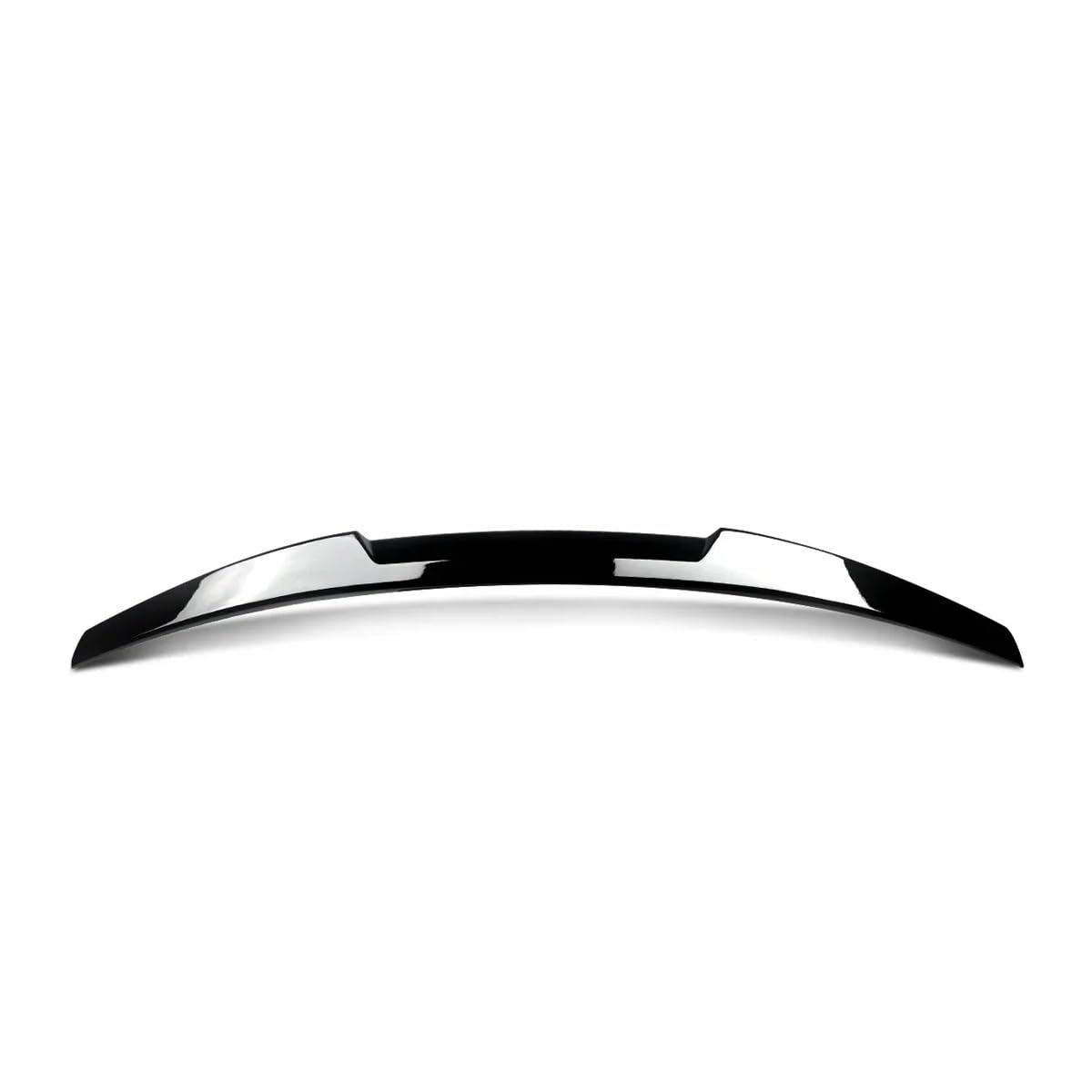 Kofferraumdeckel Spoiler Für A5 Für B8 Für B8.5 2008-2016 Heckspoiler Heckkofferraumflügel Heckspoiler Kofferraumspoiler Kofferraumdeckel Spoiler Für A5 Für B8 Für B8.5 2008-2016 Heckspoiler Heckkofferraumflügel Heckspoiler Kofferraumspoiler von FUYRHP