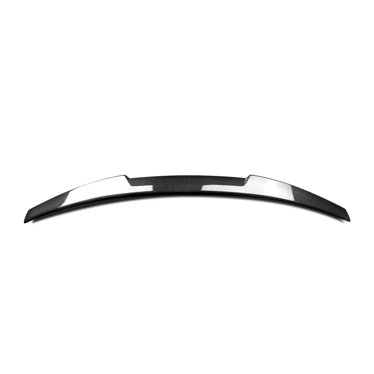 Kofferraumdeckel Spoiler Für A5 Für B8 Für B8.5 2008-2016 Heckspoiler Heckkofferraumflügel Heckspoiler Kofferraumspoiler Kofferraumdeckel Spoiler Für A5 Für B8 Für B8.5 2008-2016 Heckspoiler Heckkofferraumflügel Heckspoiler Kofferraumspoiler von FUYRHP