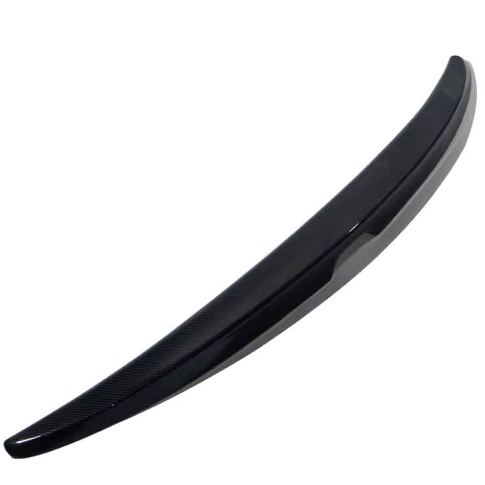 Kofferraumdeckel Spoiler Für Accord 2008 2009 2010 2011 2012 2013 Hinten Stamm Deckel Auto Spoiler Flügel Ducktail Lip Heckspoiler Kofferraumspoiler Kofferraumdeckel Spoiler Für Accord 2008 2009 2010 2011 2012 2013 Hinten Stamm Deckel Auto Spoiler Flügel Ducktail Lip Heckspoiler Kofferraumspoiler von FUYRHP