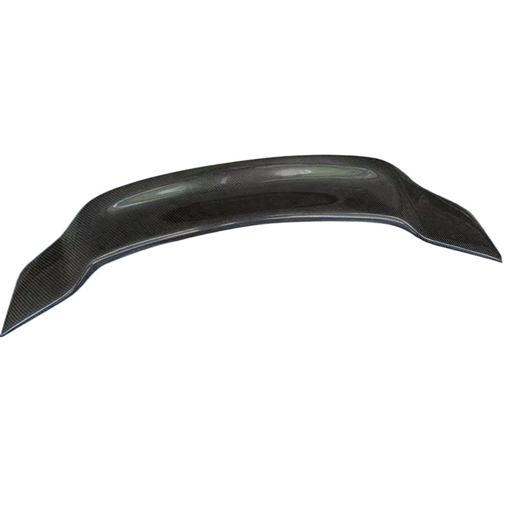 Kofferraumdeckel Spoiler Für Accord 2018 2019 2020 2021 2022 Auto Hinten Stamm Deckel Boot Auto Spoiler Flügel Heckspoiler Kofferraumspoiler Kofferraumdeckel Spoiler Für Accord 2018 2019 2020 2021 2022 Auto Hinten Stamm Deckel Boot Auto Spoiler Flügel Heckspoiler Kofferraumspoiler von FUYRHP