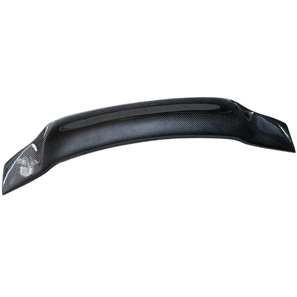 Kofferraumdeckel Spoiler Für Accord 2018 2019 2020 2021 2022 Auto Hinten Stamm Deckel Boot Auto Spoiler Flügel Heckspoiler Kofferraumspoiler Kofferraumdeckel Spoiler Für Accord 2018 2019 2020 2021 2022 Auto Hinten Stamm Deckel Boot Auto Spoiler Flügel Heckspoiler Kofferraumspoiler von FUYRHP