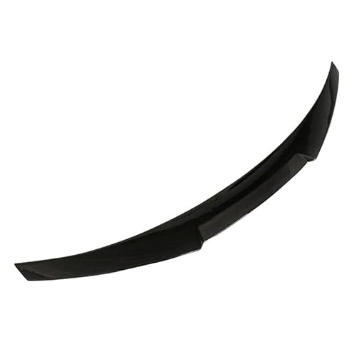 Kofferraumdeckel Spoiler Für B9 Für A5 Für S5 2017 2018 2019 2020 2021 2022 2023 Autospoilerflügel Heckspoiler Heckspoiler Kofferraumspoiler Kofferraumdeckel Spoiler Für B9 Für A5 Für S5 2017 2018 2019 2020 2021 2022 2023 Autospoilerflügel Heckspoiler Heckspoiler Kofferraumspoiler von FUYRHP