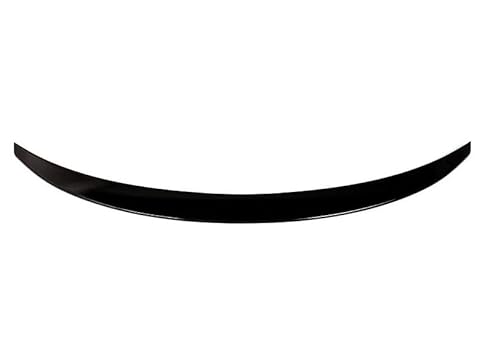 Kofferraumdeckel Spoiler Für Benz Für W177 Für A180 Für A200 Für A220 Für A35 2018 2019 2020 2021 2022 2023 Heckspoilerflügel Heckspoiler Kofferraumspoiler Kofferraumdeckel Spoiler Für Benz Für W177 Für A180 Für A200 Für A220 Für A35 2018 2019 2020 2021 2022 2023 Heckspoilerflügel Heckspoiler Kofferraumspoiler von FUYRHP