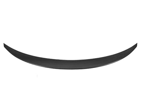 Kofferraumdeckel Spoiler Für Benz Für W177 Für A180 Für A200 Für A220 Für A35 2018 2019 2020 2021 2022 2023 Heckspoilerflügel Heckspoiler Kofferraumspoiler Kofferraumdeckel Spoiler Für Benz Für W177 Für A180 Für A200 Für A220 Für A35 2018 2019 2020 2021 2022 2023 Heckspoilerflügel Heckspoiler Kofferraumspoiler von FUYRHP