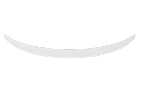 Kofferraumdeckel Spoiler Für Benz Für W177 Für A180 Für A200 Für A220 Für A35 2018 2019 2020 2021 2022 2023 Heckspoilerflügel Heckspoiler Kofferraumspoiler Kofferraumdeckel Spoiler Für Benz Für W177 Für A180 Für A200 Für A220 Für A35 2018 2019 2020 2021 2022 2023 Heckspoilerflügel Heckspoiler Kofferraumspoiler von FUYRHP