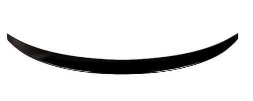 Kofferraumdeckel Spoiler Für Benz Für W177 Für A35 2019 Heckspoiler Flügel Kofferraumdeckel Abdeckung Heckspoiler Kofferraumspoiler Kofferraumdeckel Spoiler Für Benz Für W177 Für A35 2019 Heckspoiler Flügel Kofferraumdeckel Abdeckung Heckspoiler Kofferraumspoiler von FUYRHP