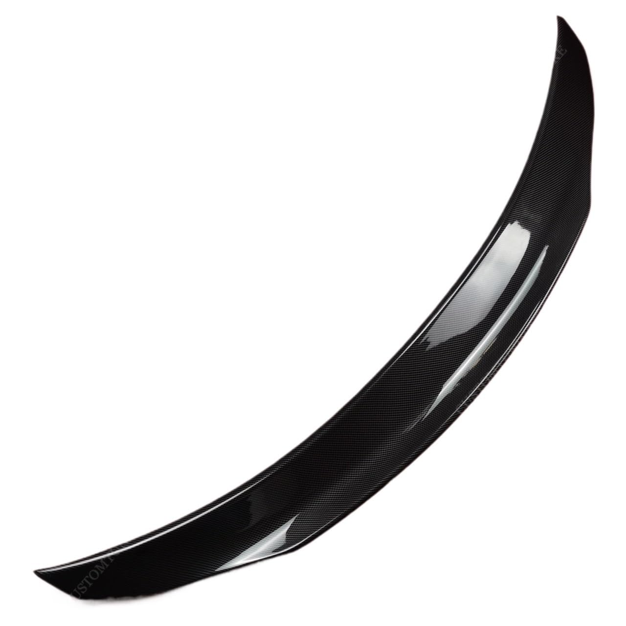 Kofferraumdeckel Spoiler Für Benz Für W205 Für C-klasse 2014-2021 Heckspoilerflügel Heckspoilerkappen Heckspoiler Kofferraumspoiler Kofferraumdeckel Spoiler Für Benz Für W205 Für C-klasse 2014-2021 Heckspoilerflügel Heckspoilerkappen Heckspoiler Kofferraumspoiler von FUYRHP