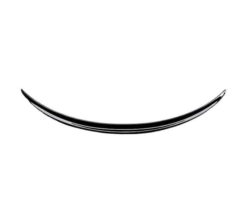 Kofferraumdeckel Spoiler Für Benz Für W238 Für E Klasse 2016 2017 2018 2019 2020 2021 2022 2023 Auto Heckspoiler Lippen Heckflügel Heckspoiler Kofferraumspoiler von FUYRHP