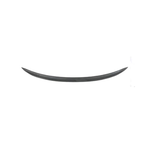 Kofferraumdeckel Spoiler Für Benz Für W257 Für CLS-Klasse 2018 2019 2020 2021 2022 2023 Heckklappe Boot Ducktail Lip Auto Spoiler Flügel Heckspoiler Kofferraumspoiler Kofferraumdeckel Spoiler Für Benz Für W257 Für CLS-Klasse 2018 2019 2020 2021 2022 2023 Heckklappe Boot Ducktail Lip Auto Spoiler Flügel Heckspoiler Kofferraumspoiler von FUYRHP