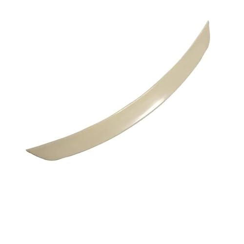 Kofferraumdeckel Spoiler Für Chrysler Für 300 Für 300c Für 300s 2011 2012 2013 2014 2015 2016 2017 2018 Hinten Stamm Spoiler Flügel Heckspoiler Kofferraumspoiler Kofferraumdeckel Spoiler Für Chrysler Für 300 Für 300c Für 300s 2011 2012 2013 2014 2015 2016 2017 2018 Hinten Stamm Spoiler Flügel Heckspoiler Kofferraumspoiler von FUYRHP