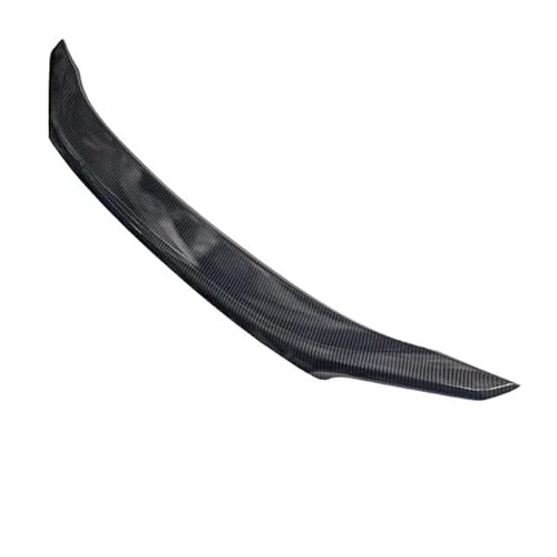 Kofferraumdeckel Spoiler Für Civic 2016 2017 2018 2019 2020 Hinten Stamm Spoiler Lippe Schwanz Air Splitter Flügel Heckspoiler Kofferraumspoiler Kofferraumdeckel Spoiler Für Civic 2016 2017 2018 2019 2020 Hinten Stamm Spoiler Lippe Schwanz Air Splitter Flügel Heckspoiler Kofferraumspoiler von FUYRHP