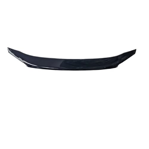 Kofferraumdeckel Spoiler Für Civic 2016 2017 2018 2019 2020 Hinten Stamm Spoiler Lippe Schwanz Air Splitter Flügel Heckspoiler Kofferraumspoiler Kofferraumdeckel Spoiler Für Civic 2016 2017 2018 2019 2020 Hinten Stamm Spoiler Lippe Schwanz Air Splitter Flügel Heckspoiler Kofferraumspoiler von FUYRHP
