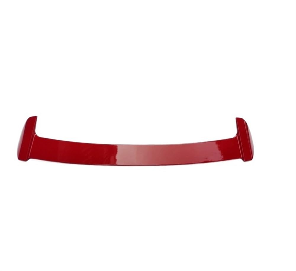 Kofferraumdeckel Spoiler Für E87 Für E81 Für 1er Serie 2005 2006 2007 2008 2009 2010 2011 Dachspoiler Heckdachflügel Heckspoiler Kofferraumspoiler Kofferraumdeckel Spoiler Für E87 Für E81 Für 1er Serie 2005 2006 2007 2008 2009 2010 2011 Dachspoiler Heckdachflügel Heckspoiler Kofferraumspoiler von FUYRHP