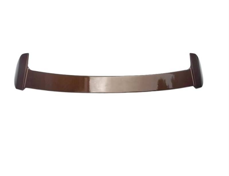 Kofferraumdeckel Spoiler Für E87 Für E81 Für 1er Serie 2005 2006 2007 2008 2009 2010 2011 Dachspoiler Heckdachflügel Heckspoiler Kofferraumspoiler von FUYRHP