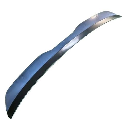 Kofferraumdeckel Spoiler Für E91 Für 3er Serie 2005 2006 2007 2008 2009 2010 2011 2012 Auto Heckklappe Heckspoiler Heckspoiler Kofferraumspoiler von FUYRHP
