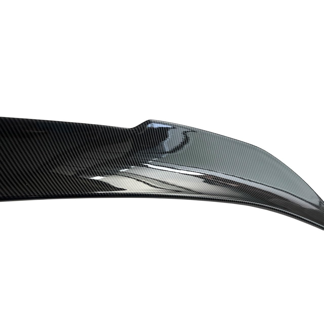 Kofferraumdeckel Spoiler Für E92 Für 3er Serie 2006 2007 2008 2009 2010 2011 2012 2013 Auto Heckspoilerlippe Heckspoilerflügel Heckspoiler Kofferraumspoiler Kofferraumdeckel Spoiler Für E92 Für 3er Serie 2006 2007 2008 2009 2010 2011 2012 2013 Auto Heckspoilerlippe Heckspoilerflügel Heckspoiler Kofferraumspoiler von FUYRHP