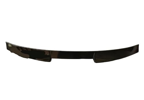 Kofferraumdeckel Spoiler Für F10 Für 5er 2011 2012 2013 2014 2015 2016 2017 Heckscheiben-Dachspoiler Heckspoiler Kofferraumspoiler Kofferraumdeckel Spoiler Für F10 Für 5er 2011 2012 2013 2014 2015 2016 2017 Heckscheiben-Dachspoiler Heckspoiler Kofferraumspoiler von FUYRHP