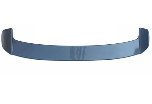 Kofferraumdeckel Spoiler Für F20 Für F21 Für 1er 2012 2013 2014 2015 2016 2017 2018 2019 Heckdachflügel Dachspoiler Heckspoiler Kofferraumspoiler von FUYRHP