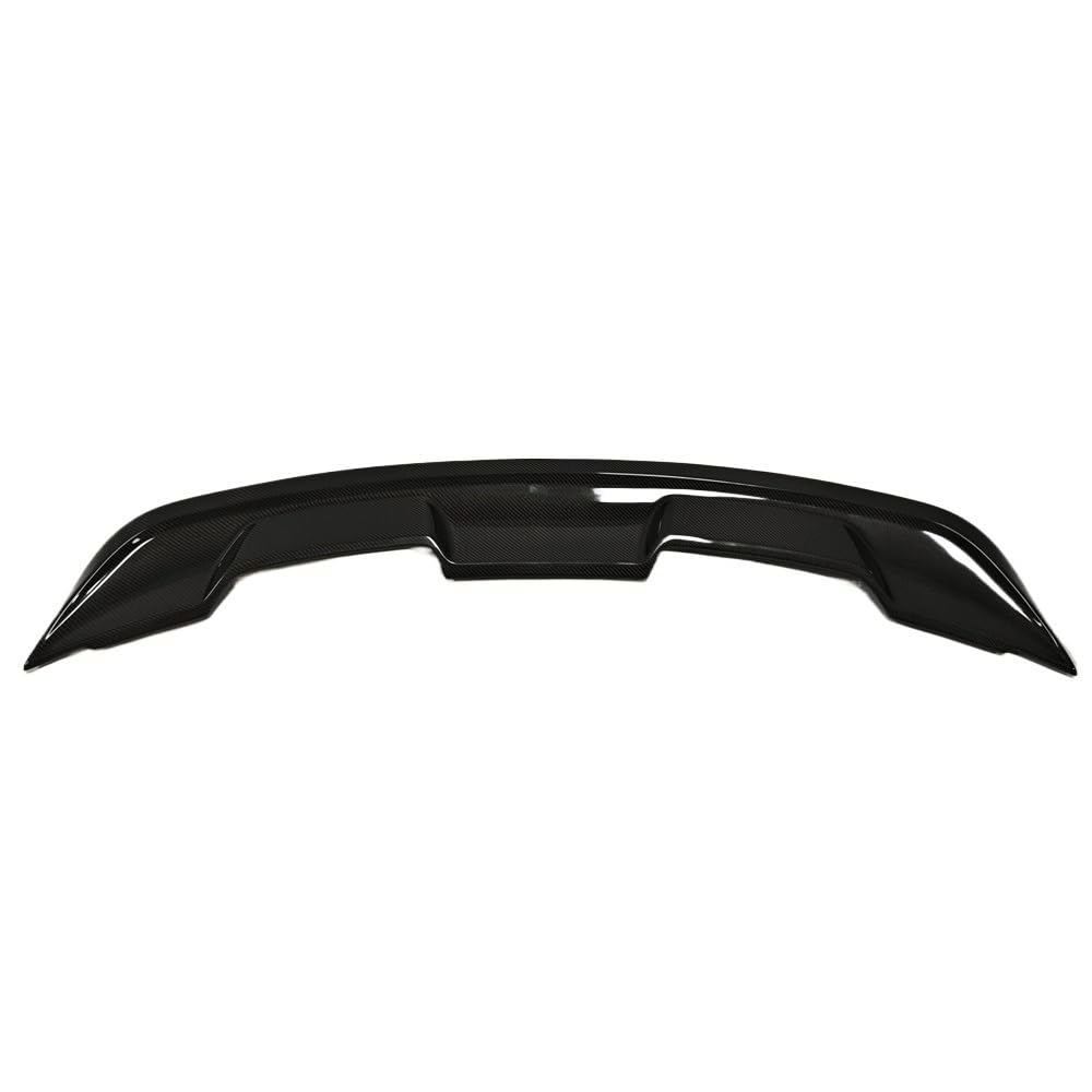 Kofferraumdeckel Spoiler Für Für 2015 2016 2017 2018 2019 2020 Hinten Stamm Bumper Spoiler Flügel Heckspoiler Kofferraumspoiler Kofferraumdeckel Spoiler Für Für 2015 2016 2017 2018 2019 2020 Hinten Stamm Bumper Spoiler Flügel Heckspoiler Kofferraumspoiler von FUYRHP