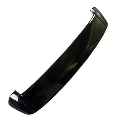Kofferraumdeckel Spoiler Für Für Golf Für MK4 Für R32 2004 2005 2006 2007 2008 Auto Heckspoiler Kofferraumflügel Heckspoiler Kofferraumspoiler von FUYRHP