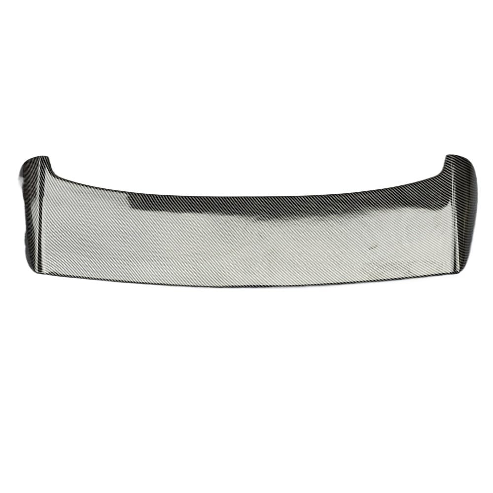 Kofferraumdeckel Spoiler Für Für Golf Für MK6 Für GTI Für R 2008-2013 Spoiler Heckscheibe Dachspoiler Heckspoilerflügel Heckspoiler Kofferraumspoiler Kofferraumdeckel Spoiler Für Für Golf Für MK6 Für GTI Für R 2008-2013 Spoiler Heckscheibe Dachspoiler Heckspoilerflügel Heckspoiler Kofferraumspoiler von FUYRHP