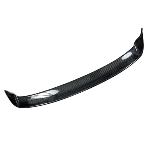 Kofferraumdeckel Spoiler Für Für Golf Für MK6 Für GTI Für R20 2010 2011 2012 2013 Auto Heckspoilerflügel Heckkofferraumlippe Heckspoiler Kofferraumspoiler Kofferraumdeckel Spoiler Für Für Golf Für MK6 Für GTI Für R20 2010 2011 2012 2013 Auto Heckspoilerflügel Heckkofferraumlippe Heckspoiler Kofferraumspoiler von FUYRHP